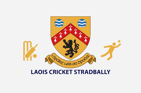 featured image for Welcome members for 2025 season