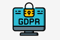 featured image thumbnail for post GDPR