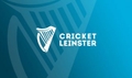 featured image thumbnail for post CRICKET LEINSTER GUIDELINES – APRIL 2021